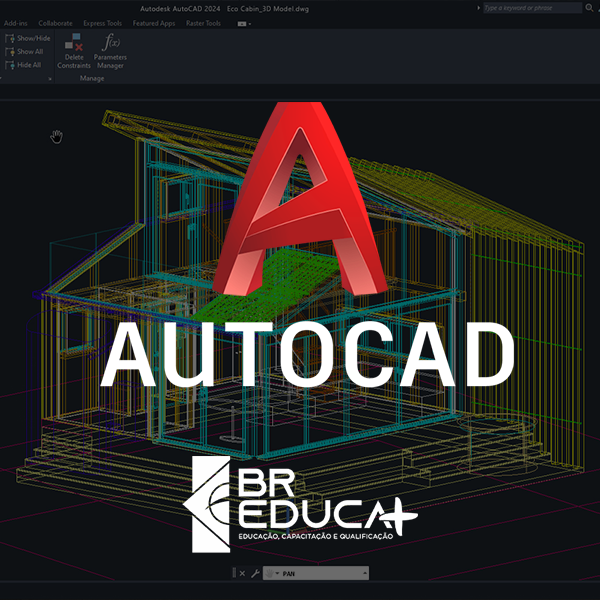autocad 01@0,75x