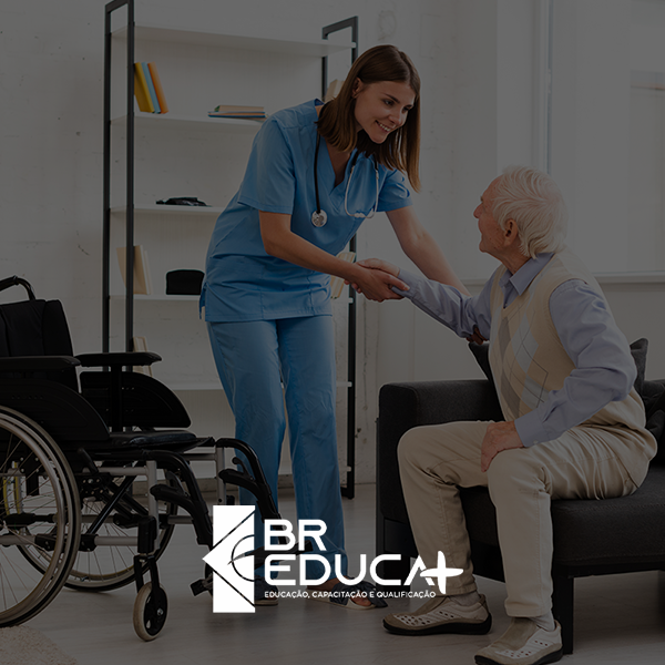 cuidador de idosos@0,75x