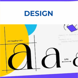 Design