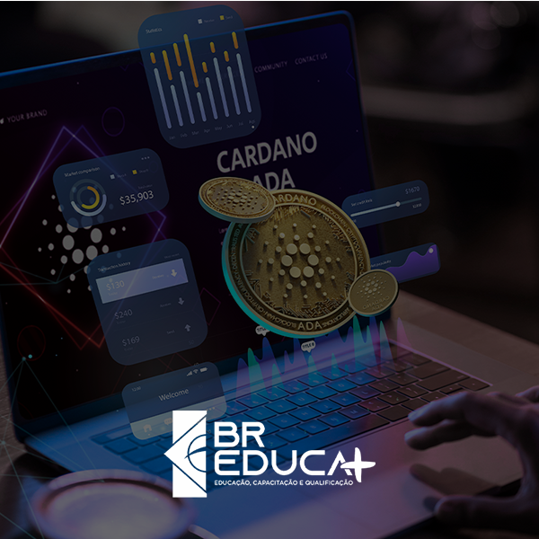 enriquecendo com investimento@0,75x