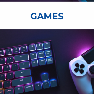 Games