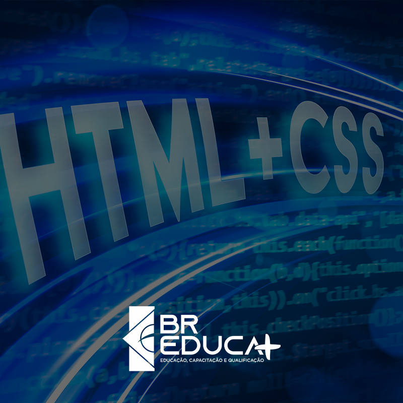 html + css