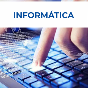 Informática